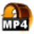 ���ѳ���MP4ת����{package_version_name} ��Ƶת������