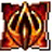 ��ս�����������Dekaron���������{package_version_name} ��Ϸ���ٹ���