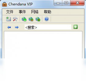 chendana�������� ��׿�� ���������ͼ