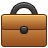 chendana��������{package_version_name} �������ѹ���