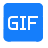 �߲�ɫgif��̬ͼ��������{package_version_name} ��̬ͼ����