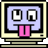 ѩ����Ļ��������{package_version_name} ��Ļ��������