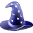 ������Ƭѹ����ʦ{package_version_name} ͼƬ����ѹ��