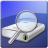 CrystalDiskInfoӲ�̼�⹤��{package_version_name} Ӳ�̽������