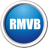 闪电RMVB格式转换器2026官方版 视频格式转换
