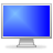 ��ʾ����У����Display Tuner{package_version_name} ��Ļ��У����