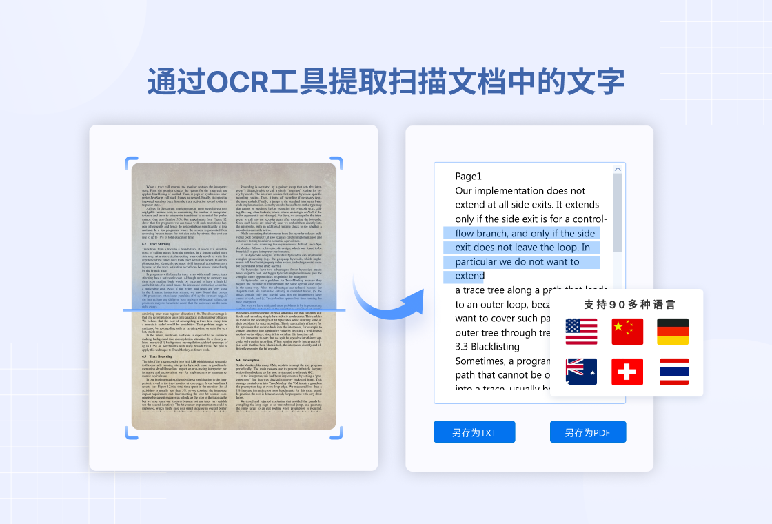 PDF�Ķ���PDF Reader Pro3.0.3 ȫ��PDF�Ķ��༭����