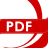 PDF阅读器PDF Reader Pro3.0.3 全能PDF阅读编辑工具