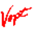 Vopt硬盘碎片整理工具{package_version_name} 硬盘碎片整理