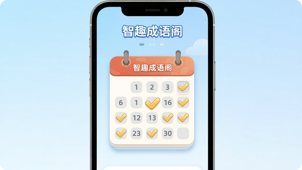 �ֻ���Ļչʾ��Ȥ�����ÿ��ǩ�����棬����������һ��������ʽ��ǩ����壬��ǩ������������ʾ��ɫ�Թ���ǣ������С���Ȥ�����Ӧ�����ƣ�����Ϊ����ɫ���䣬���ֲ��þ��п�Ƭʽ��ƣ����Ϊ��ƽ��UI�廭��ϸ�ڰ���Բ��ͼ��������Ӱ������Ϊ����4K������ɾ��޶���Ԫ��
