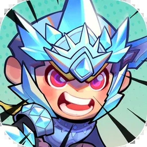 Ӣ��������Ϸ�ٷ��������ذ�װv1.0.6 ���°�