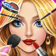 ʱװ�㣺��ױ��װ��Fashion Dress Up3.6.21 ��װ��ױ