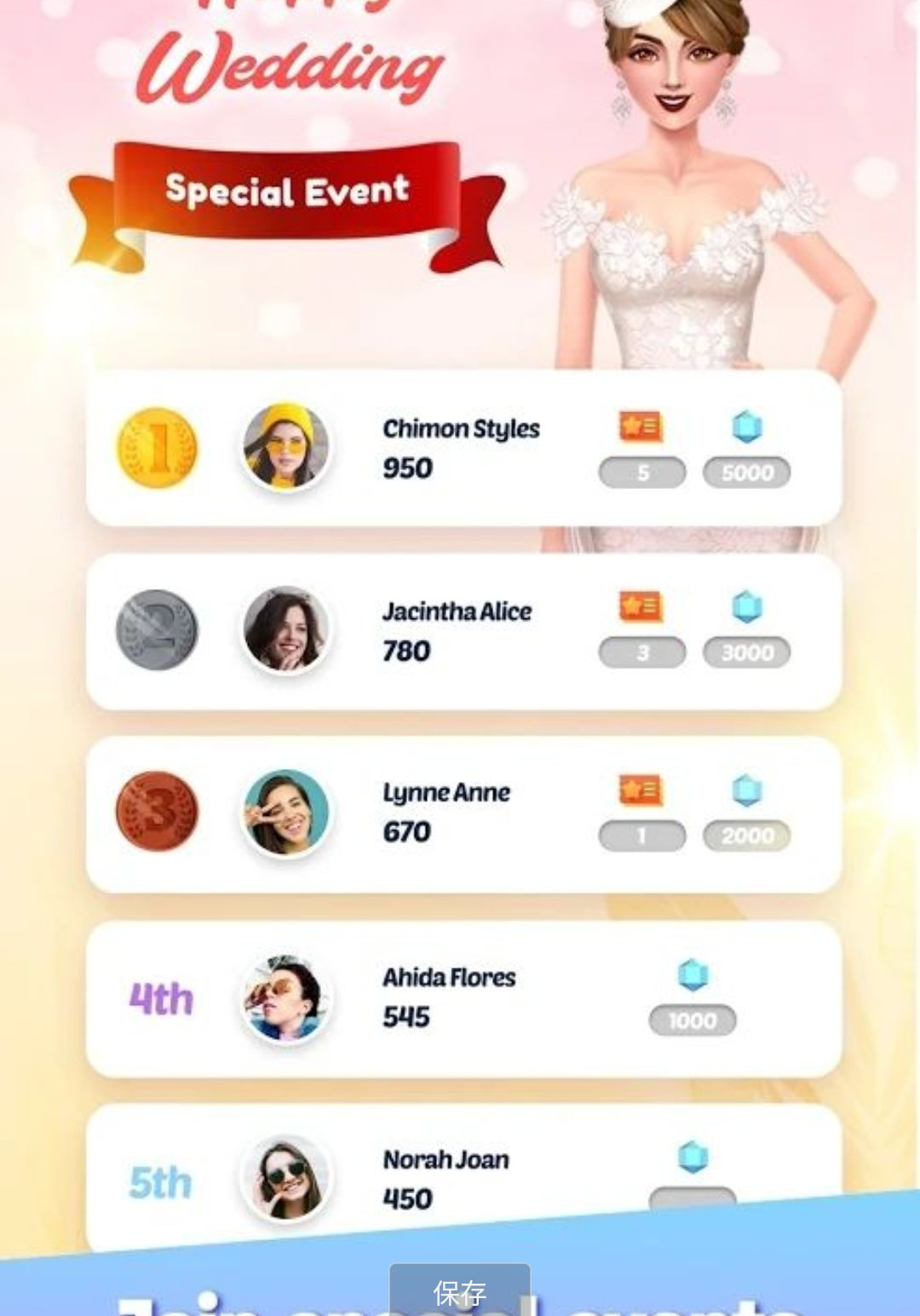 ʱװ�㣺��ױ��װ��Fashion Dress Up3.6.21 ��װ��ױ