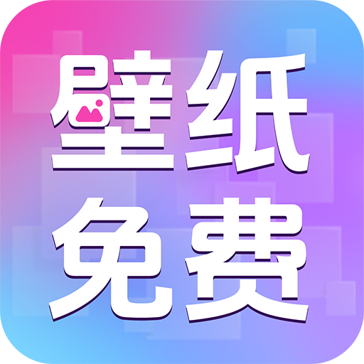 ��������ֽ���1.1.9 ��ֽ��������
