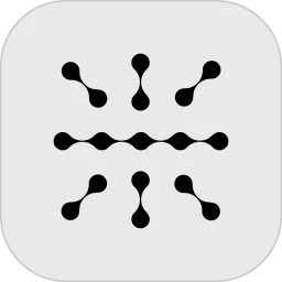 同言翻译2.4.1 同声传译翻译器