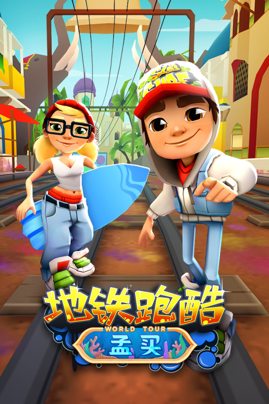 �����ܿ�����汾���¹ٷ������ذ�װȫ������ͼ