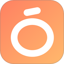 �۱��ȹٷ�app���ذ�׿��װ���� Ȩ�����ý���