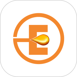 e����app�ٷ����� �ֻ�Ӧ���̵�����ҳ��