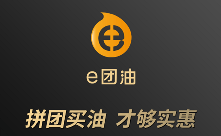 e����app�ٷ����ذ�װ���°� ����ʡǮ���������ͼ