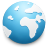 ���ﾫƷ�γ�����{package_version_name} �γ���������