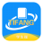 梯方在线-学生端{package_version_name} 在线学习工具 梯方在线-学生端{package_version_name} 在线学习工具
