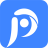 启源PDF转换器{package_version_name} 全能PDF处理