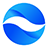 瞩目{package_version_name} 高清视频会议