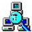 TCPView�˿ڼ�ع���2026 v4.19 �˿����Ӽ��