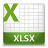 PDF转换成Excel转换器{package_version_name} 表格转换工具