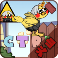 ������伦�������°汾���ذ�װ��CrazyJetZhiyin��v1.0 �ֻ���