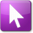 Axialis CursorWorkshop��깤��{package_version_name} �������������
