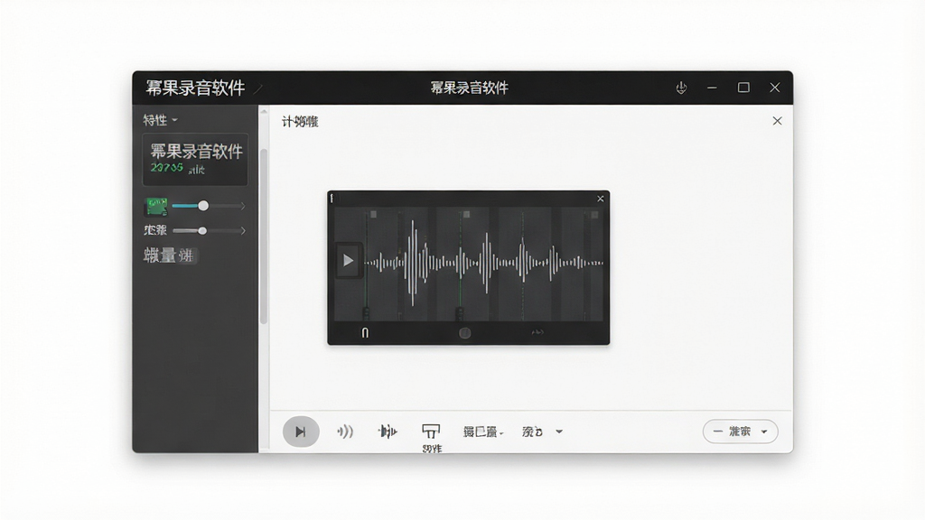 һ��չʾ�ݹ�¼�����������޹�����Ե�ͼƬ����������������ɾ����࣬û�е����͹��������������ˬ�İ�ɫ���������ơ��ݹ�¼���������ڱ����������ɼ����������Լ���񣬲��־��У������������޶���Ԫ��