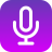 �ݹ�¼������{package_version_name} רҵ¼������