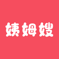��ķɩ1.3.0 �����������