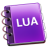 LuaStudio{package_version_name} �ű������༭��