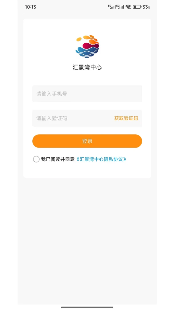 �㾰������1.1.1 ��������