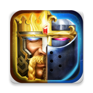 �����ķ���Clash of Kings12.05.0 ����ս������