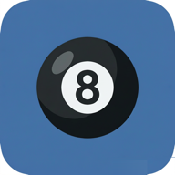 ��BA�̼�����V1.0.0 �̼ҽӵ�����
