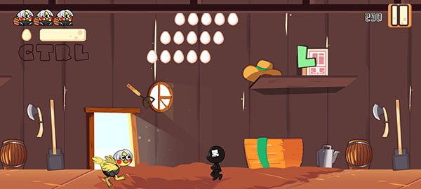������伦�������°汾���ذ�װ��CrazyJetZhiyin��v1.0 �ֻ���