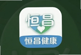 �������app���°�׿�����ذ�װָ��
