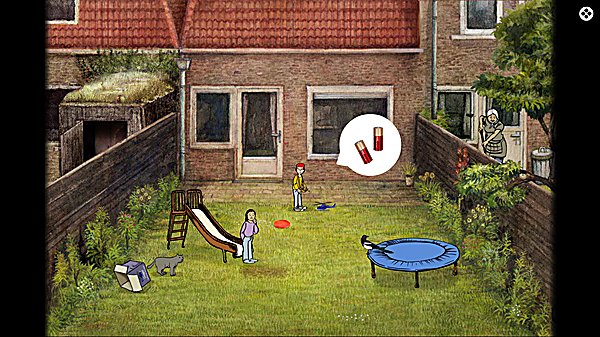 �����ϲȵ��Ϸ���ذ�װ���°汾��Milo and the Magpies Android��v1.0.21 �ֻ���
