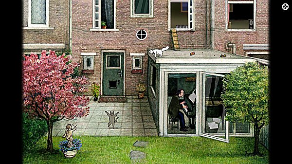 �����ϲȵ��Ϸ���ذ�װ���°汾��Milo and the Magpies Android��v1.0.21 �ֻ���