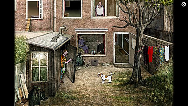 �����ϲȵ��Ϸ���ذ�װ���°汾��Milo and the Magpies Android��v1.0.21 �ֻ���