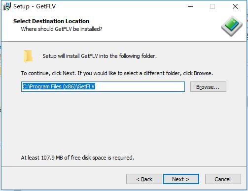 GetFLVFLV视频下载器{package_version_name} 视频嗅探下载 GetFLVFLV视频下载器{package_version_name} 视频嗅探下载