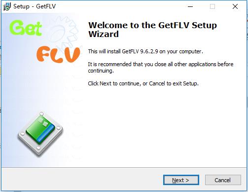 GetFLVFLV视频下载器{package_version_name} 视频嗅探下载 GetFLVFLV视频下载器{package_version_name} 视频嗅探下载