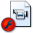 GetFLVFLV��Ƶ������{package_version_name} ��Ƶ��̽����