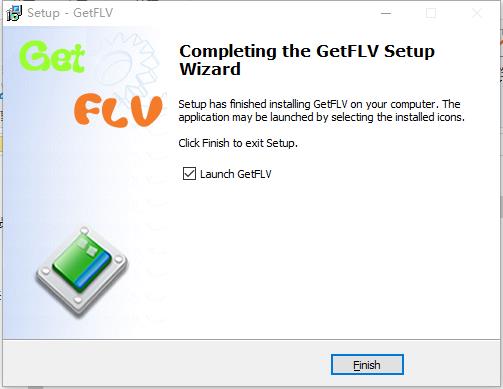 GetFLVFLV视频下载器{package_version_name} 视频嗅探下载 GetFLVFLV视频下载器{package_version_name} 视频嗅探下载