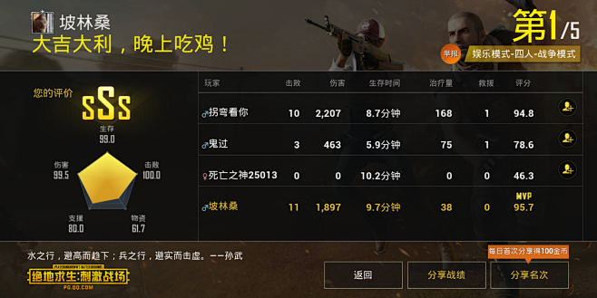 ���������̼�ս�����ŶԾ��ٷ����°汾 ���ֽ������