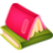 ˫�ݶ�ͯʶ������{package_version_name} �׶�ʶ������