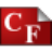 C-FreeC-Free���ɿ�������{package_version_name} 2026 ����C/C++����